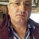Знакомства: Полад, 57 лет, Свердловский