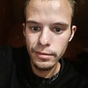 Знакомства: Костя, 23 года, Киев