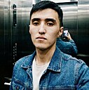 Знакомства: Ааа, 30 лет, Костанай