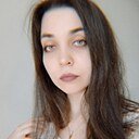 Знакомства: Anastasia, 31 год, Санкт-Петербург