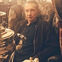 Знакомства: Андрей, 50 лет, Москва