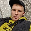 Знакомства: Константин, 38 лет, Нерюнгри