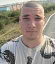Знакомства: Никита, 22 года, Дудинка