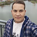 Знакомства: Расул, 26 лет, Орел