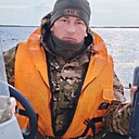 Знакомства: Олег, 33 года, Казанское