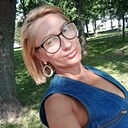 Знакомства: Юлия, 49 лет, Волхов