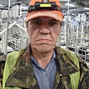 Знакомства: Марк, 55 лет, Белгород