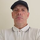 Знакомства: Сергей, 51 год, Одесса