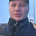 Знакомства: Без Имени, 37 лет, Калининград