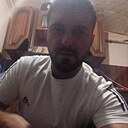 Знакомства: Саша, 29 лет, Джанкой