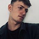 Знакомства: Асхад, 20 лет, Нальчик