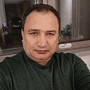 Знакомства: Sergey, 52 года, Иркутск