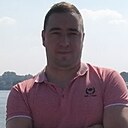 Знакомства: Сергей, 37 лет, Черняховск