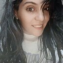 Знакомства: Kristina, 35 лет, Калининград