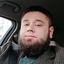Знакомства: Игорь, 31 год, Астана