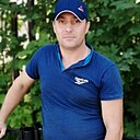Знакомства: Дима, 40 лет, Урюпинск