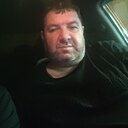 Знакомства: Назим, 57 лет, Нижний Новгород