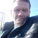 Знакомства: Иван, 46 лет, Осиповичи