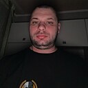 Знакомства: Роман, 34 года, Невинномысск