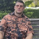 Знакомства: Денис, 29 лет, Краснодар