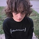 Знакомства: Dima, 20 лет, Киев