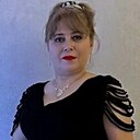 Знакомства: Валентина, 57 лет, Няндома