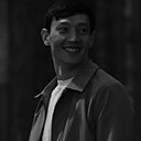 Знакомства: Макс, 26 лет, Астана