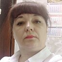 Знакомства: Егор, 39 лет, Астрахань