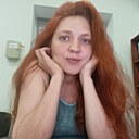 Знакомства: Татьяна, 34 года, Атырау(Гурьев)