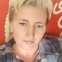Знакомства: Татьяна, 38 лет, Петропавловск
