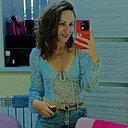 Знакомства: Daria, 30 лет, Муром