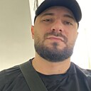 Знакомства: Skrr, 33 года, Нальчик