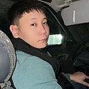 Знакомства: Досым, 31 год, Усть-Каменогорск