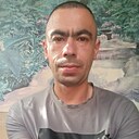 Знакомства: Андрій, 29 лет, Ромны