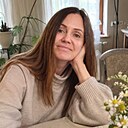 Знакомства: Ирина, 41 год, Москва