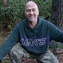 Знакомства: Александр, 54 года, Могилев