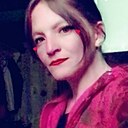 Знакомства: Мария, 36 лет, Оренбург