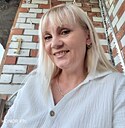Знакомства: Елена, 46 лет, Новокубанск