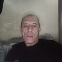 Знакомства: Евгений, 38 лет, Усть-Каменогорск