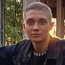 Знакомства: Максим, 20 лет, Ярославль