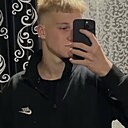 Знакомства: Глеб, 20 лет, Витебск
