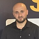 Знакомства: Xoren, 28 лет, Ереван