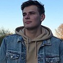 Знакомства: Максим, 34 года, Прокопьевск