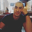Знакомства: Павел, 37 лет, Кингисепп