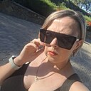 Знакомства: Виктория, 39 лет, Новошахтинск