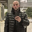 Знакомства: Михаил, 34 года, Екатеринбург