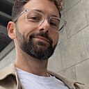 Знакомства: Robert, 31 год, Минск