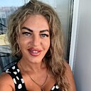 Знакомства: Аллочка, 36 лет, Благовещенск