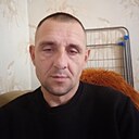 Знакомства: Александр, 44 года, Экибастуз