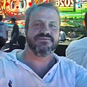 Знакомства: Андрей, 39 лет, Пушкино (Московская Обл)